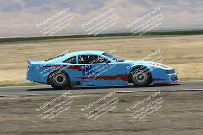 media/Jun-01-2024-CalClub SCCA (Sat) [[0aa0dc4a91]]/Group 2/Race/